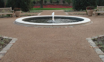 Arkansas Governor's Mansion